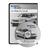Car Website Script Car Website Script