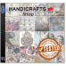 Handicraft Shop