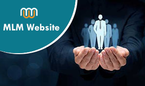 MLM Website MLM Website