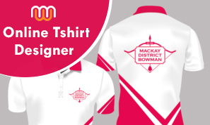 Online Tshirt Designer Online Tshirt Designer